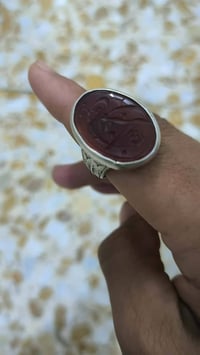 انتباء اخواني مكلف بالنشر وهاذه رقم الولد انتصلو عليه اللي يحب يستفسر ...