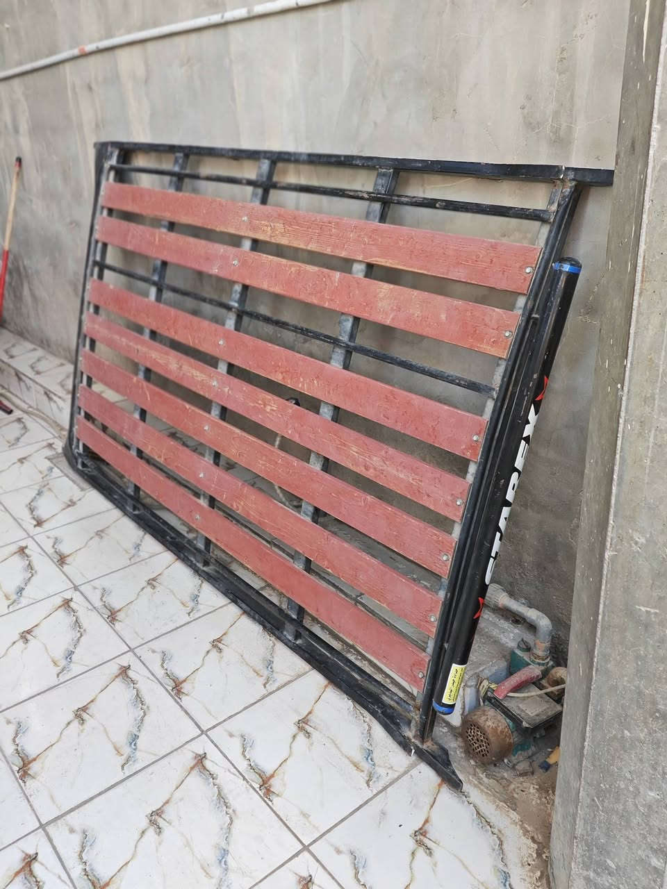 سلة ستاركس شغل الصويرة جديدة استخدام قليل السعر ١٥٠ الف الاتصال على الرقم *********** مكانهة القرنة الشرش
