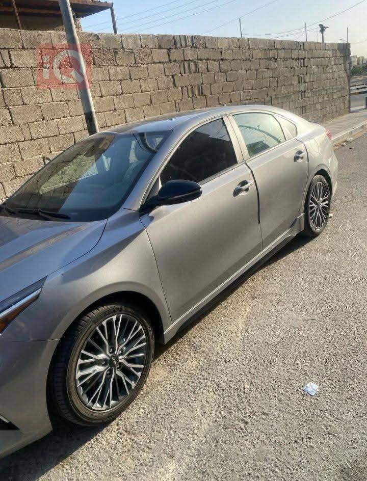 وين الفقير بيع بل اقساط
مقدمة فقط 20 ورقة و بل شهر 4 اوراق تواصل خاص مفتوح
***********
