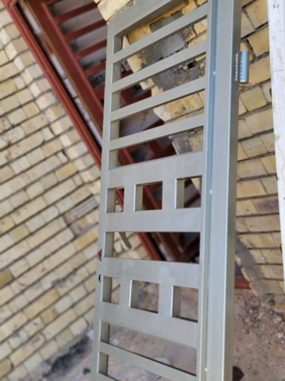 صباغ شبابيج وتنضيف درجه اوله مكاني كربلاء انواع الصبغ ***********
