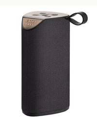 سبيكر • محمول • توصيل مجاني