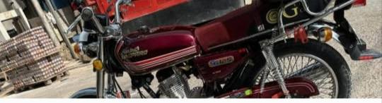 سلام عليكم للبيع مكلف بل نشر
التفاصل داخل المنشور 
رقم راعيهه ***********
السعر ١٢٥٠
