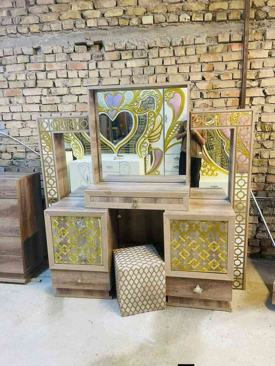 800


**إذا كنت صاحب هذا الإعلان وتريد حذفه لأي سبب، رجاءا أرسل رسالة إلى الدعم الفني**