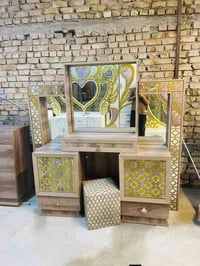 غرف نوم • ديكور • اثاث