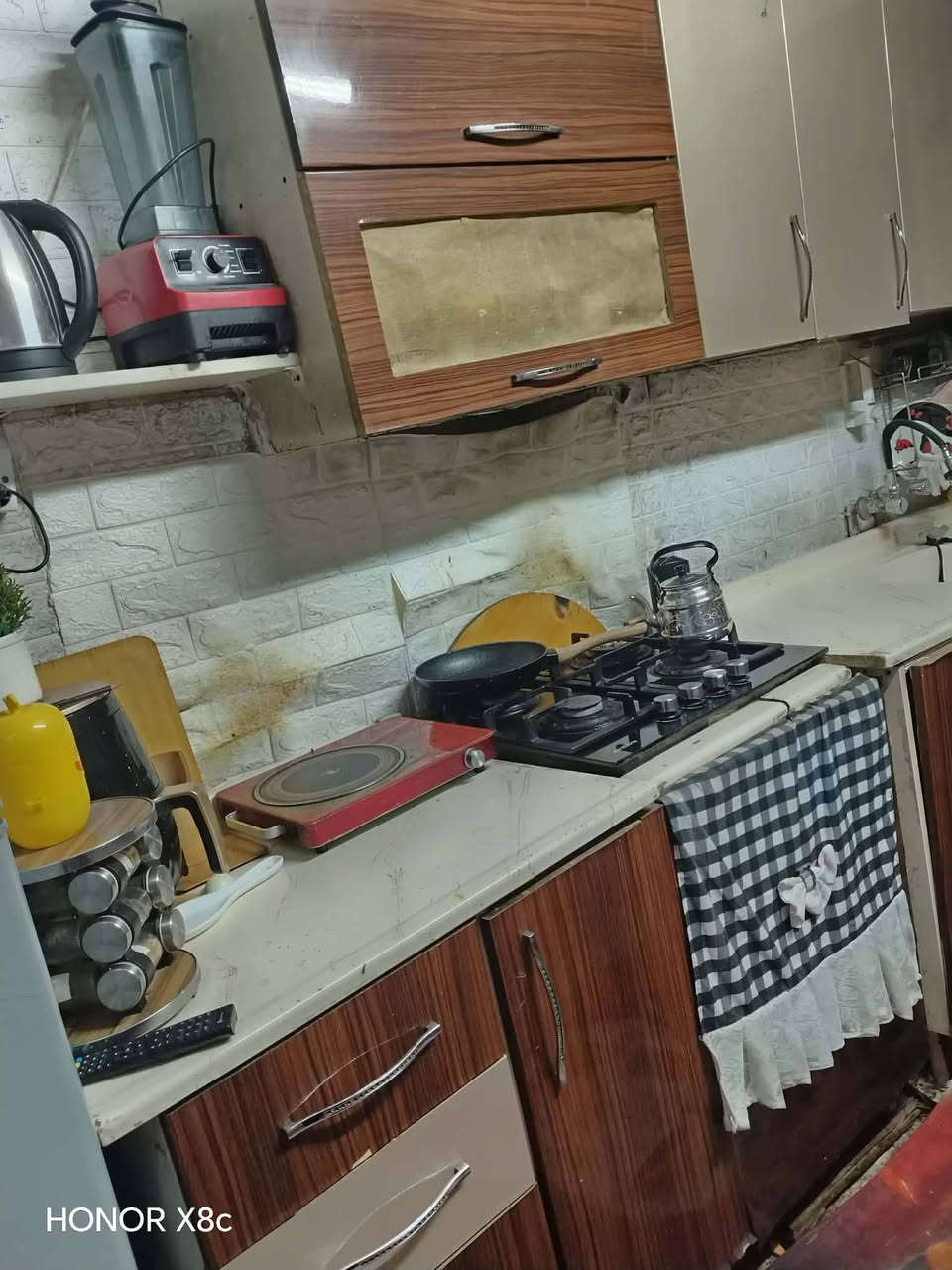 اثاث للبيع


**إذا كنت صاحب هذا الإعلان وتريد حذفه لأي سبب، رجاءا أرسل رسالة إلى الدعم الفني**