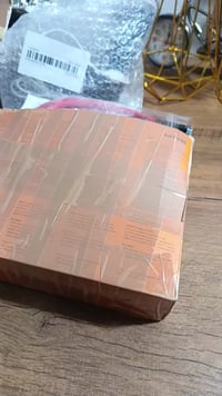 ٤ كيبلات • قيمة مرضية