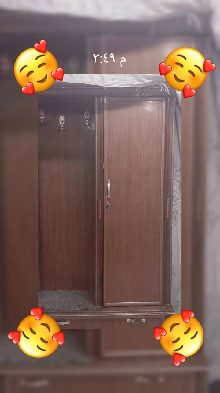 للبيع سعر مناسب الشراي يدخل خاص***********
