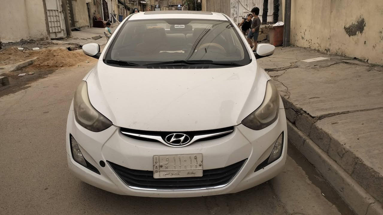 النترا خليجي للبيع موديل 15 
بيها قطعتين بارد مثل ما موضح بالصورة
بيها صوت رواجز بالمحرك
***********
