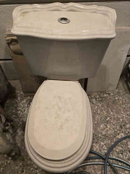 لبيع نظيفه جدا حجم كبير السعر ٢٥ الف
عنوان بغداد الشالجيه 
***********
