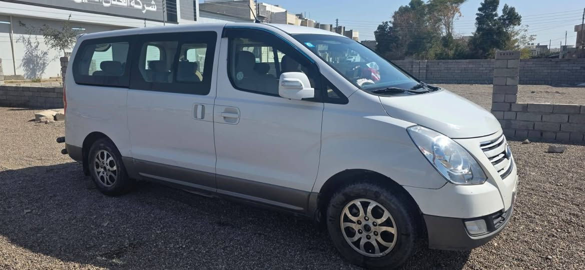 السلام عليكم
ستاركس 2014 رقم بكربلاء دولي مابيه بس بارد شبر مكفوله من كلشي شرط كير ومحرك واكسل ب185$
 اي استفسار ***********
