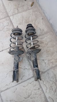 دبلات • نضيفات • النجف الاشرف