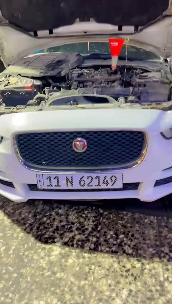 مركز الوسام لزيوت العالميه وكيل شركه ماسه الجود لزيوت امزويل في الزعفرانيه 
*********** #
