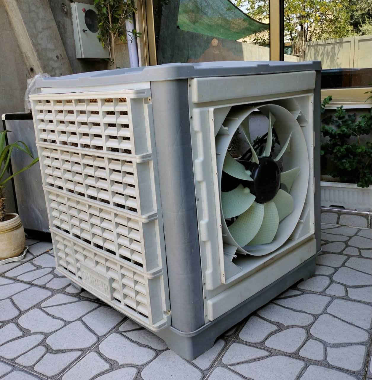 مبرد OUBEIR للبيع استخدام قليل مثل الجديد نضافته 100من احسن الانواع حجم 25 أخذته بمليون 150 رايده 750 مكاني كركوك شراي يخابر عل رقم 0770278840


**إذا كنت صاحب هذا الإعلان وتريد حذفه لأي سبب، رجاءا أرسل رسالة إلى الدعم الفني**