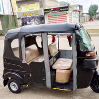 تكتك 22 رقم كربلاء مكان حي اور مكينه مكفوله من التنقيص والتبخير