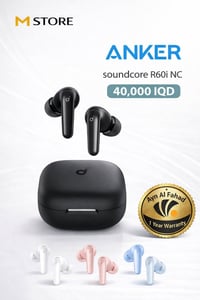 🔥 عروض نار على الماركات الأصلية 🔥 من وكالاتها الحقيقية وبضمان رسمي ✅  ...