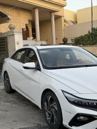 النترة ٢٤ رقم مميزللبيع ٠٧٨١٢٧٠٨١٨٢