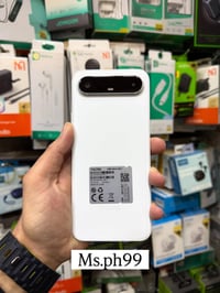 تكنو بوفا سلم • ٢٥٦ • ٨ رام