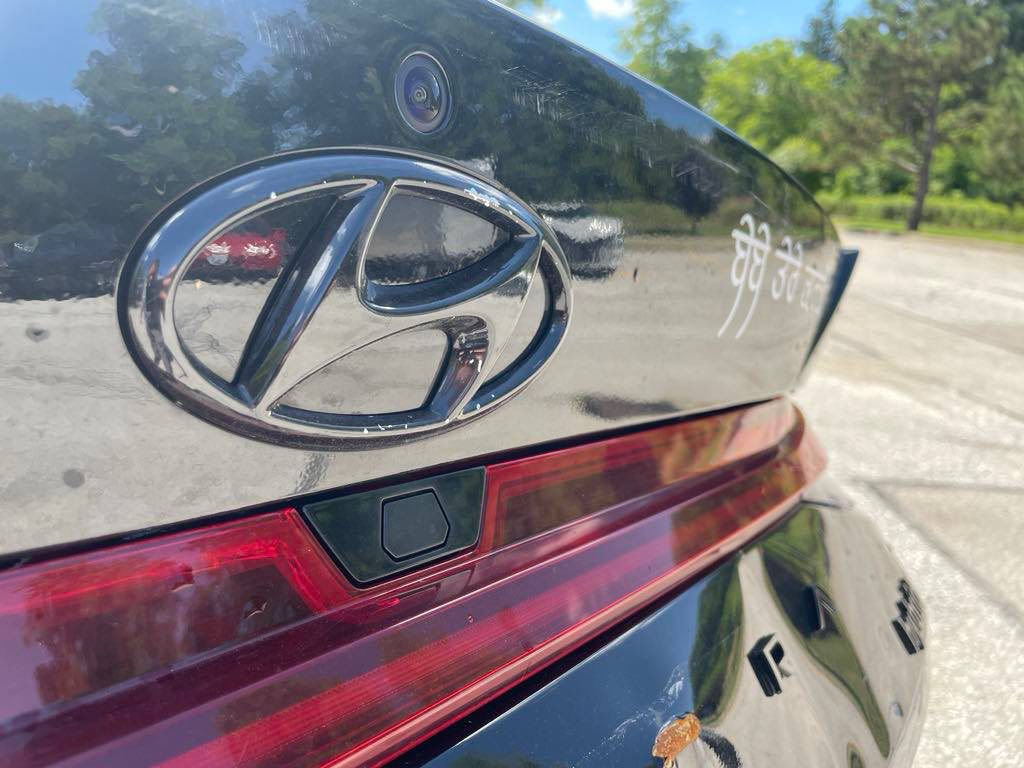 النترا 23 هايبرد  جميع التفاصيل داخل الفيديو وصور الحادث موجودات السعر 130 ***********
