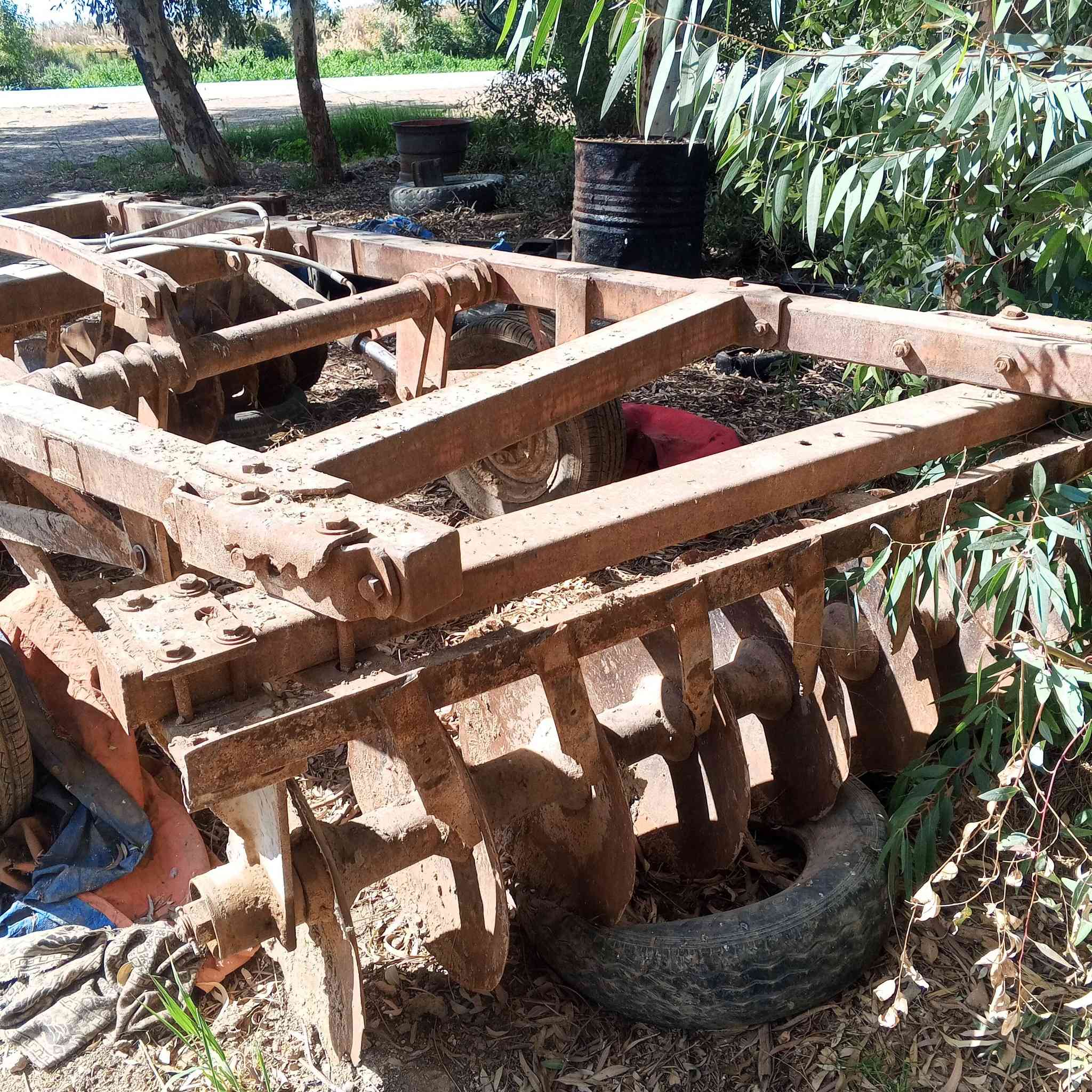 للبيع 20 ***********
