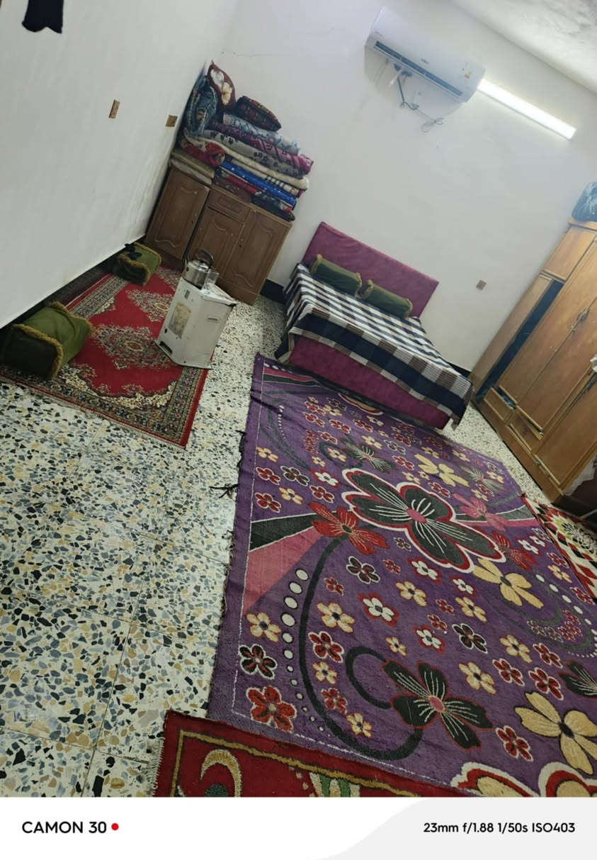 بيت للبيع 200 متر سلاميات 4253 مطلوب اسكان***********
