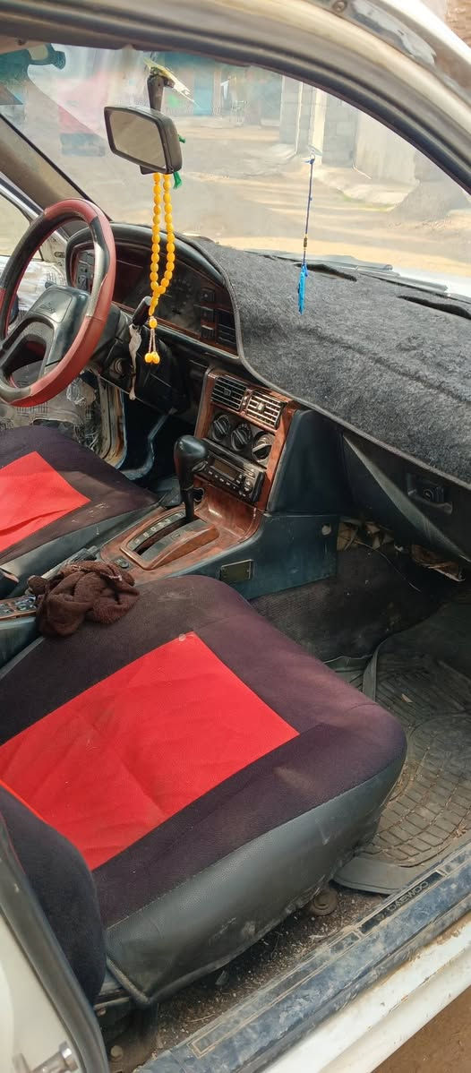 سياره برنس للبيع
للاستفسار اتصل ع رقم ‏‪***********‬‏
