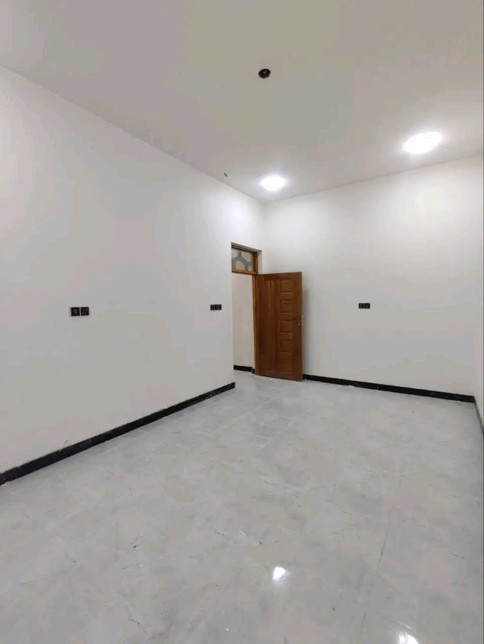 شموخ اللاجار والبيع تفاصيل واتساب ***********
