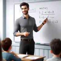 فيزياء ثالث متوسط • استاذ ابراهيم عقيل • سبع البور منطقه 14