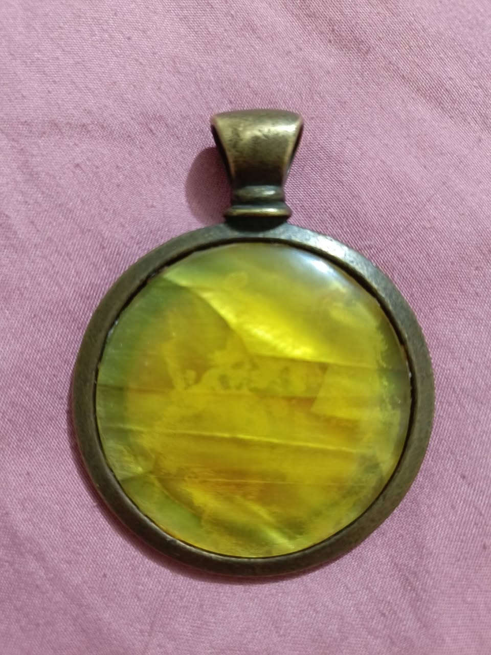 السلام عليكم احجار بهذا الشكل عقيق يماني شجري وشاكرات وصدف


**إذا كنت صاحب هذا الإعلان وتريد حذفه لأي سبب، رجاءا أرسل رسالة إلى الدعم الفني**