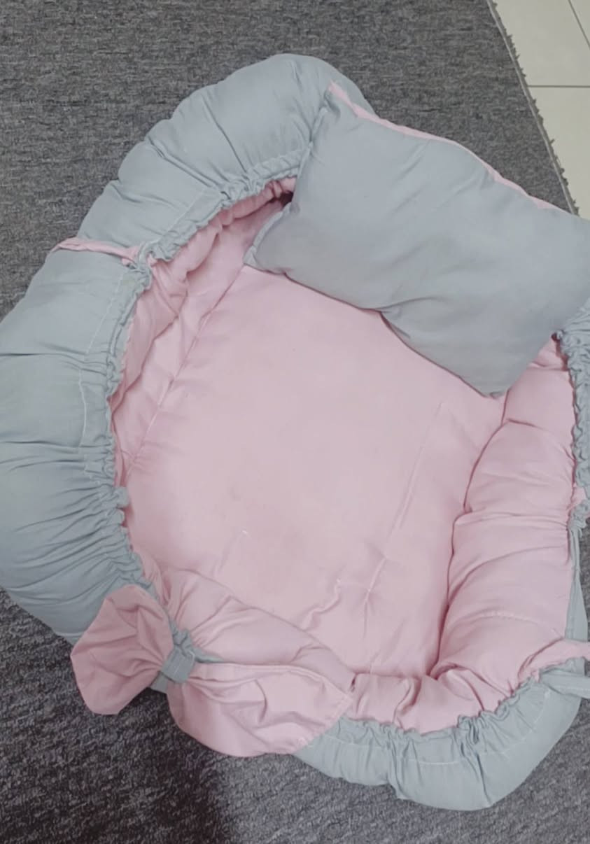 جدد ممستعملات ثنينهن ب 15


**إذا كنت صاحب هذا الإعلان وتريد حذفه لأي سبب، رجاءا أرسل رسالة إلى الدعم الفني**