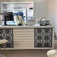 قوفڵی ٢٥٠هەزارە دیناری کەمی نیه یەک مانگ بەکارهاتووە ماشاللە سفرە هیشت...