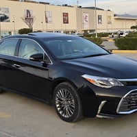 افلون • ٢٠١٦ • السليمانية