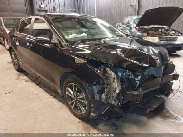 سلام عليكم بيع على حالها وارد امريكي ضرر ٣ قطع موديل٢٣
فئه/GT_lien
مكينه2000دوش
تفاصيل سياره فول ماعدا الفتحه
رادار امامي بصمه عن بعد سبايدر بلادي ستيرن رياضي لد امامي لد خلفي LED
نضام ترحيب عند اقتراب رادار جانبي
كاميرا خلفيه دواره فول تحكم ستيرن سياره جديده معنى كلمه ماشيه اقل من ٥٠ كيلو مكاني
بغداد /اي استفسار اتصل وتدلل
***********/***********
