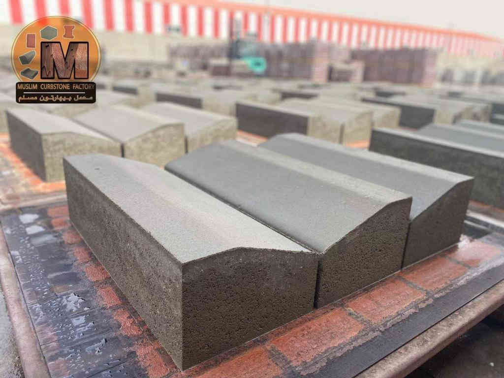 معمل بيهارتون مسلم
لأنتاج انواع مقرنص و كربستون و سواقي 
نعمل دائما لخدمتكم ولتقديم الافضل في جمیع محافظات العراق ✅
توصيل لكل محافظات 
———--------------------------------------
العنوان : كركوك - طريق اربيل -مفرق شوان -
 للاستفسار :-
***********
***********
***********

معمل بیهارتون مسلم
طريق کرکوك - اربيل 
https://goo.gl/maps/2Z1ZLoy3PECzQgzx9
