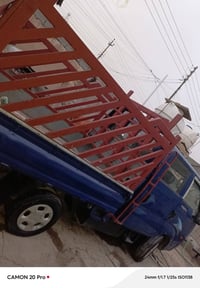 كيه للبيع دبل قماره موديل 2008 مكفولة كفالة عامه سياره جديده عله بلاد ...