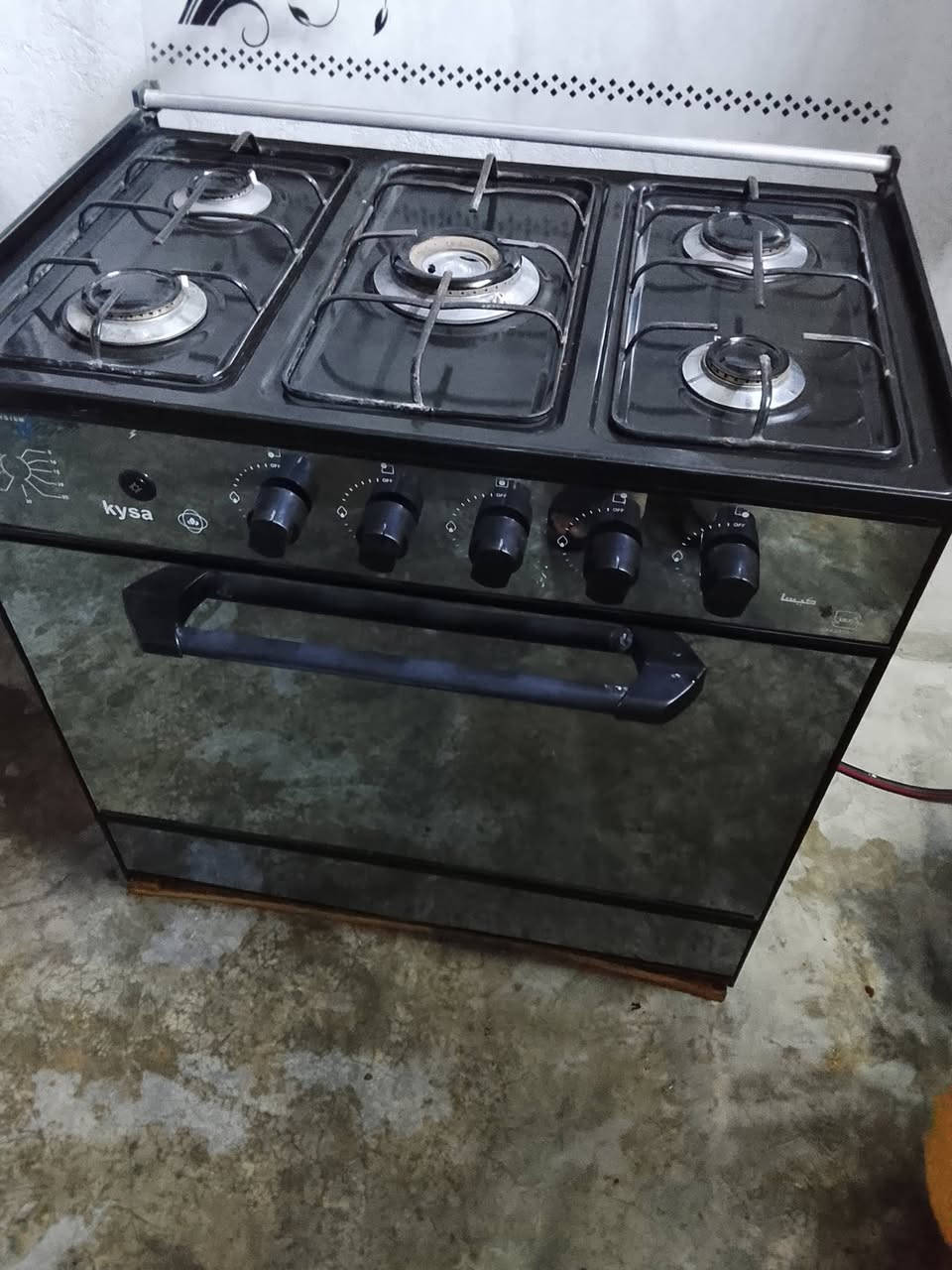اغراض للبيع 
***********
واتساب
