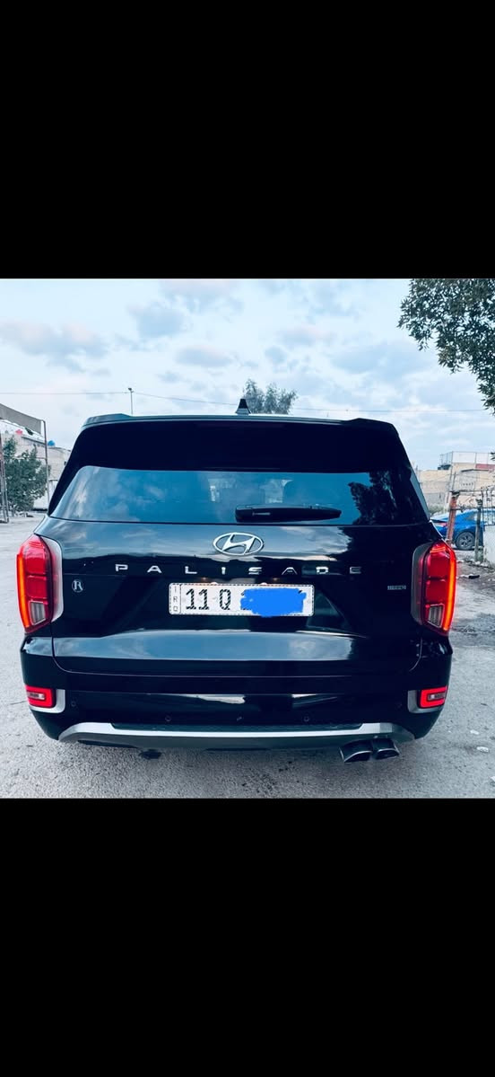 بلسايد 2022 فول 1/1
المحرك : 3.8L V6
اللون : اسود شذري
المواصفات : فول
ماشيه 51 كم
فتحتين سقف
بصمة تشغيل + بصمة ابواب + تشغيل عن بعد
رادارات اماميه + خلفيه + جانبيه
حساسات اماميه + خلفيه 360
5 كامرات 360 درجه
كشنات اماميه خزن ميموري
كشنات اماميه خلفيه تدفئه + تبريد
نشصل جلد + جميعها كهرباء+ الصف الثالث صعود ونزول كهربائي Vip
دشبول اضاءة محيطيه متعددة الالوان
بردات جانبيه
تبريد مركزي + منفصل التحكم
تحكم ستيرن + شفتات ستيرن + تدفئه ستيرن
مري هيتر + تعتيم
ويل كب 20
صندوق كهرباء شفط + 4وضعيات فتح صندوق
5 وضعيات قياده
اوتو هولد + نقطه عمياء + اوتو بريك +داتاشو
سايد بريك بصمه + مثبت سرعه + تحديد مسار. السعر235 بيهه أربع قطع صبغ
اتصل***********

