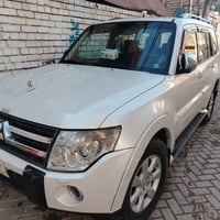 دفع رباعي • ٣٠٠٠ • رقم بغداد