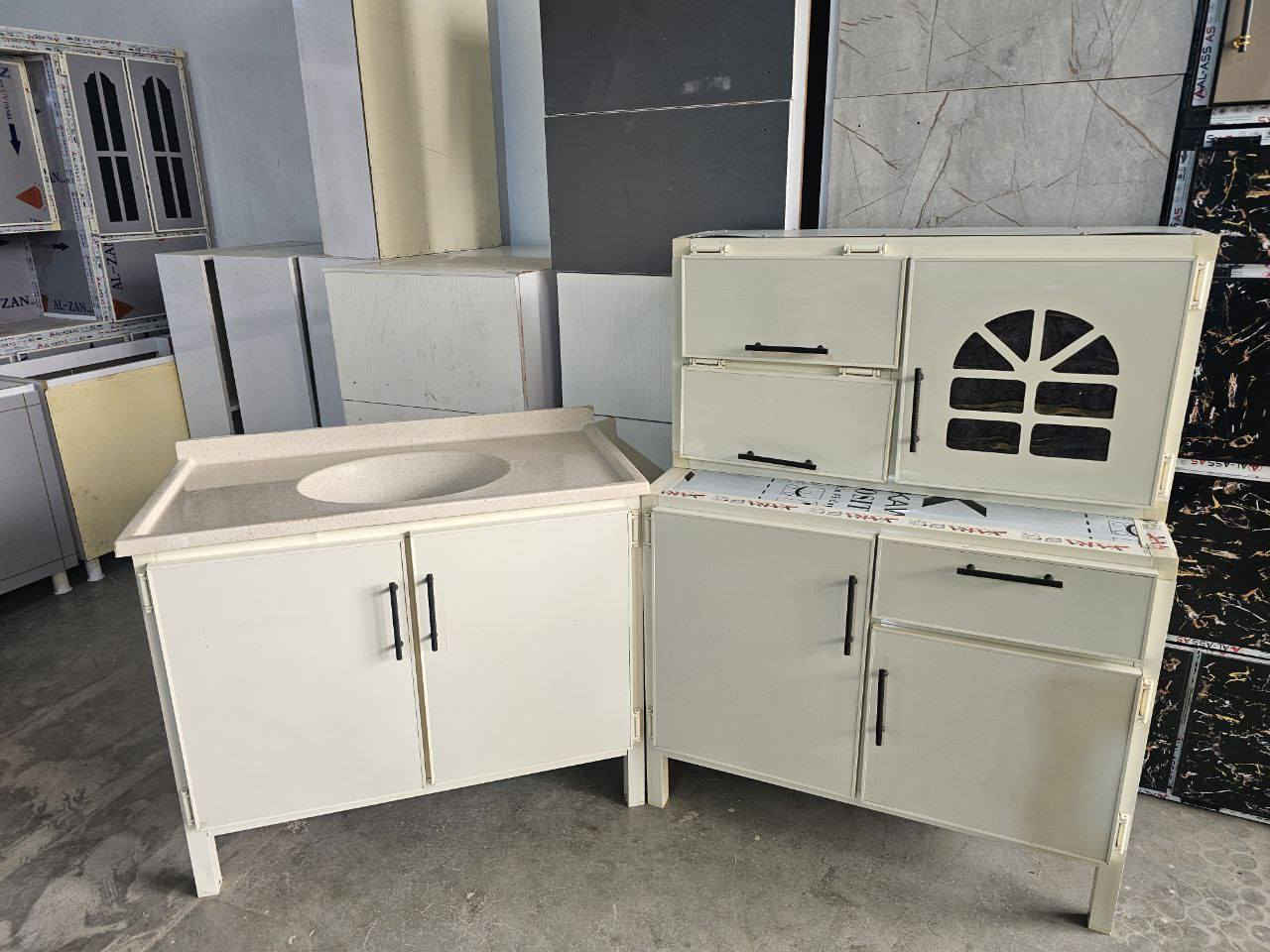 للبيع 170 الف


**إذا كنت صاحب هذا الإعلان وتريد حذفه لأي سبب، رجاءا أرسل رسالة إلى الدعم الفني**