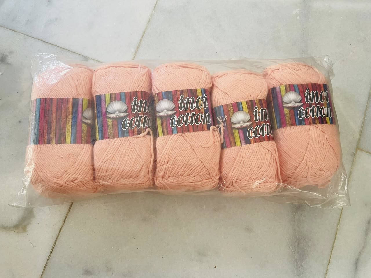 تصفية خيوط للبيع 
الأسعار تحت كل صورة 
يتوفر توصيل 5 ألاف لكل المحافظات


**إذا كنت صاحب هذا الإعلان وتريد حذفه لأي سبب، رجاءا أرسل رسالة إلى الدعم الفني**