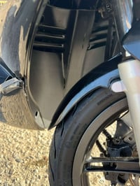 للبيع بي سي اكس جيل اول كفاله كفر ومكينه وكهربأيات ماشيه ٤٥حساس ستان و...