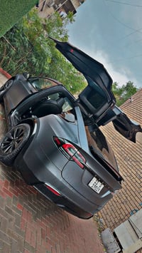 ⛈️ الحلال للمراوس او البيع ☁️🌧️