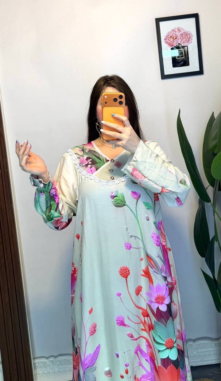 ب 60 الف الدرزن 🔥كلوش
كشمير اصلي ردن 
L-XL-2XL
درزن 3 لون 
حجز واتساب 🇮🇶


**إذا كنت صاحب هذا الإعلان وتريد حذفه لأي سبب، رجاءا أرسل رسالة إلى الدعم الفني**