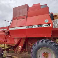 فوركسن ٩٠ • نينوى