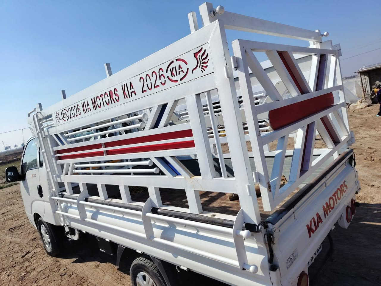 محجر للبيع 2026 مكان بابل جبله ***********
