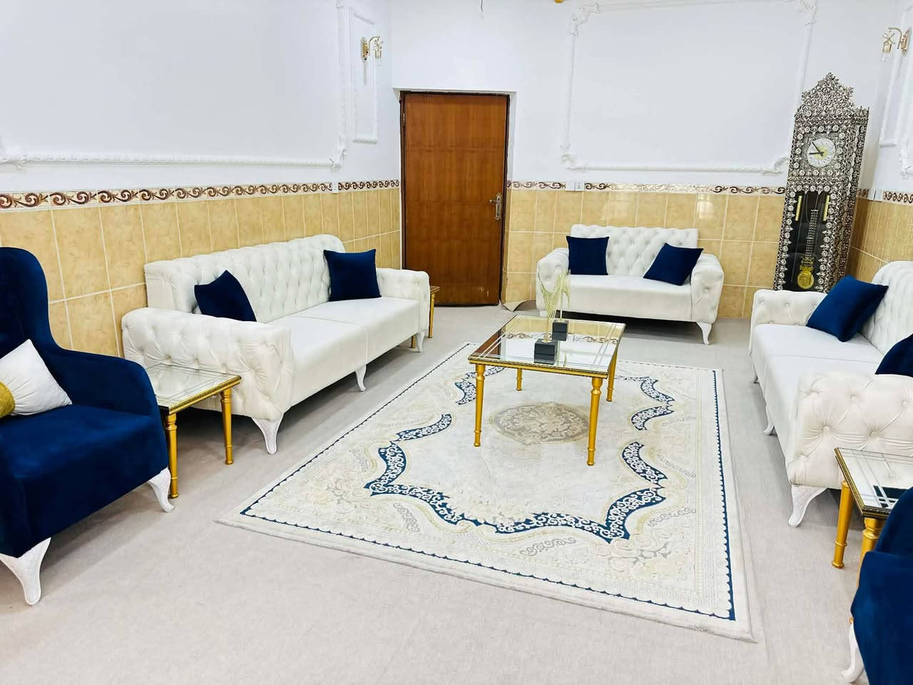 تاخمی ڕاقی  خاوێن و جوان   موشتەری چات بنێرە


**إذا كنت صاحب هذا الإعلان وتريد حذفه لأي سبب، رجاءا أرسل رسالة إلى الدعم الفني**