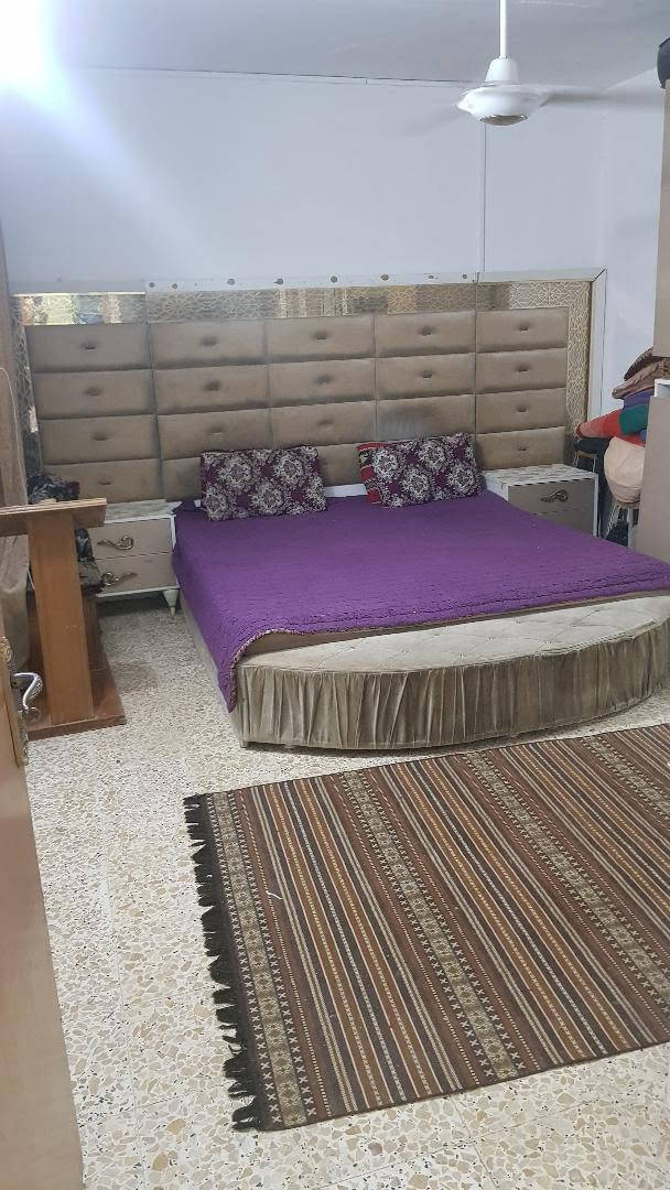 غرفه تركيا للبيع


**إذا كنت صاحب هذا الإعلان وتريد حذفه لأي سبب، رجاءا أرسل رسالة إلى الدعم الفني**