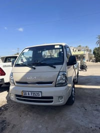 كيا ٢٠٢٣ • ماشي ٩٠٠٠ • كفاله عامه