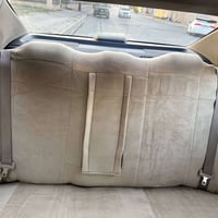 كامري • ٢٠١٣ • ماشيه ١٣٨٠٠٠