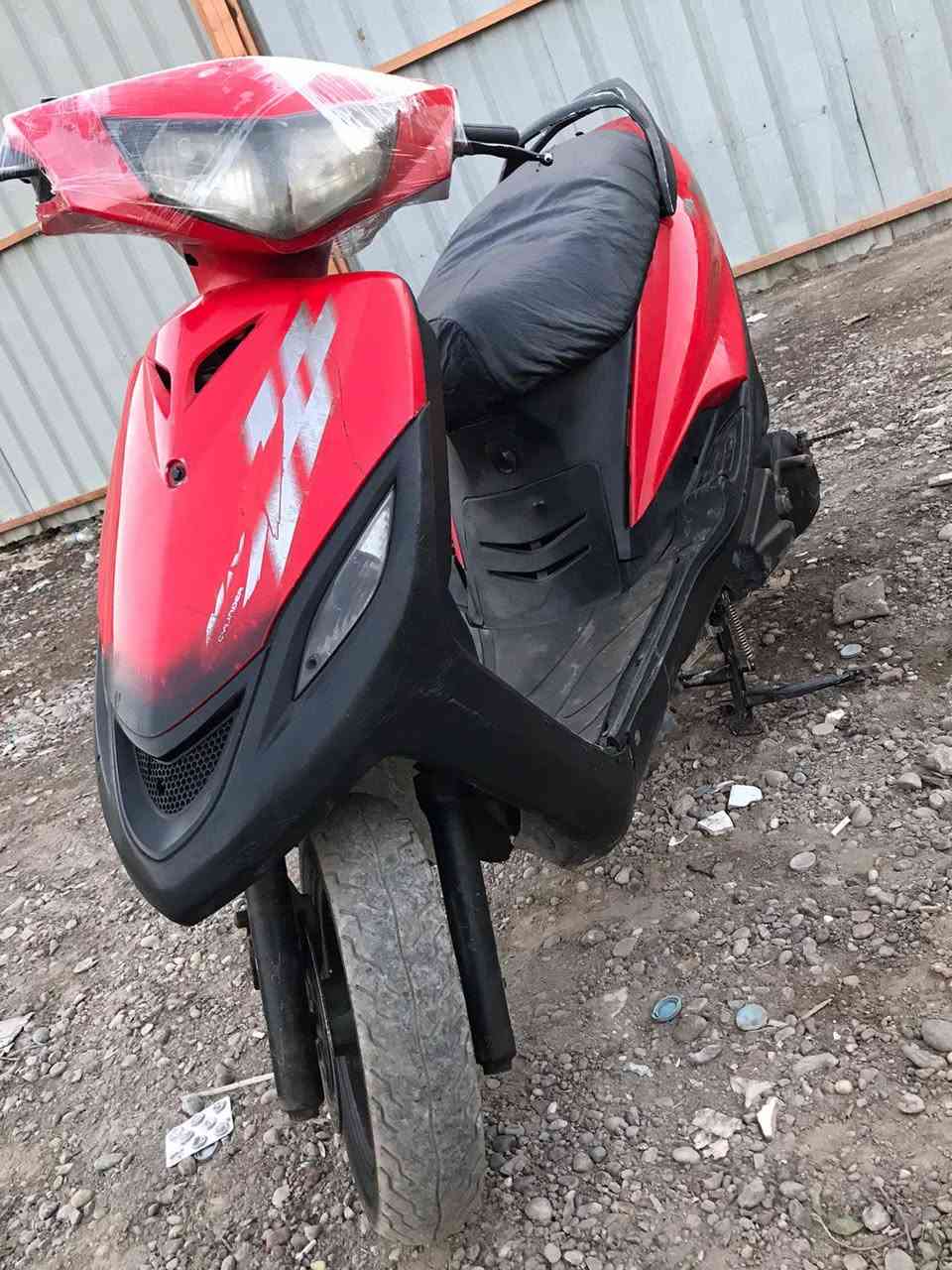 ماكس ١٤٠ كلهه شغاله سلف هندر كلوب اشاير هورن  بلاديه كبيرته محرك لا نضوح لاتبخير قطره صوت مابيهه  شاهد الله شلعه معدل دراجه كامله  نكره سلف كل وقت بيهه مكينه خير من الله ناعمه  المكان غزاليه سعر ٣٢٥  شراي يتصل وتساب مزنجر ***********
