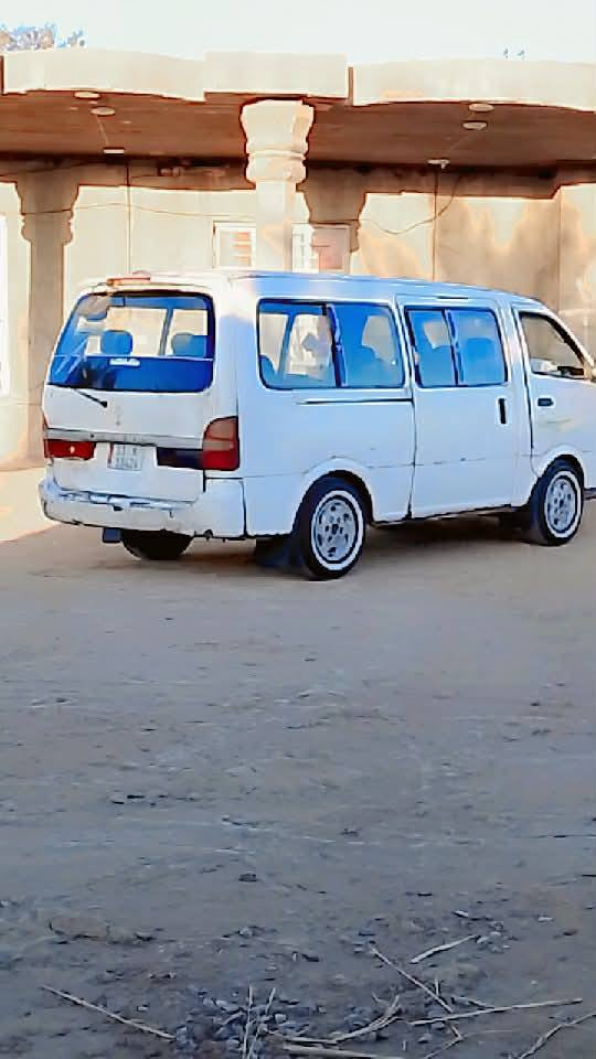 سلام عليكم اخوتي 🤍
ابريجو للبيع 🖤
مكان ابو غريب الحمدانيه 🤍
موديل: 1996💙
الون: ابيض فاري 🤍
سياره نضيفه 👍🏻
كير محرك اكسن نضيفات🤍
هاذ رقم صاحب السياره 🤍👍🏻
***********واتساب مكلف بل نشر 🤍👍🏻
